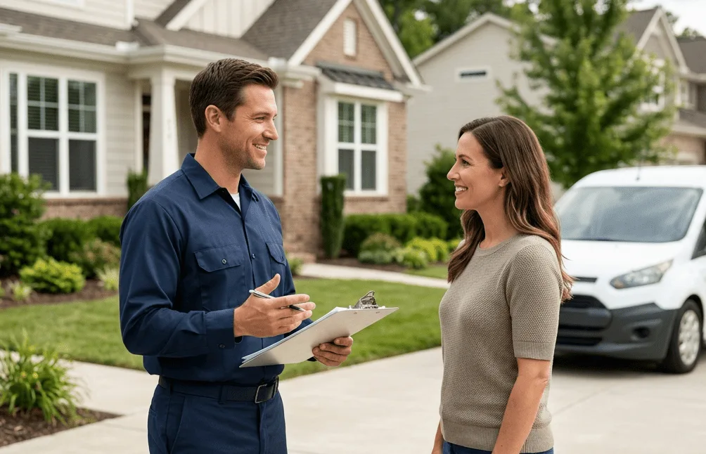 Mold Remediation Angie, LA FAQs